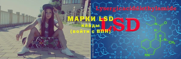 МДПВ Абаза