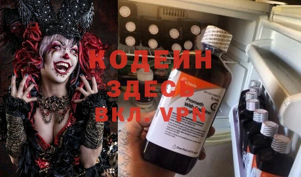 МДПВ Абаза