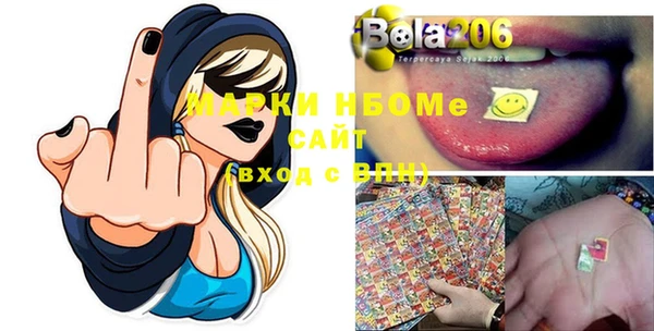 МДПВ Абаза